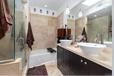 4139 Bachman Place, San Diego, CA 92103 - Photo 19