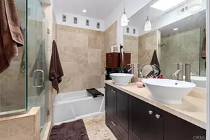 4139 Bachman Pl, San Diego, CA 92103 - Photo 19