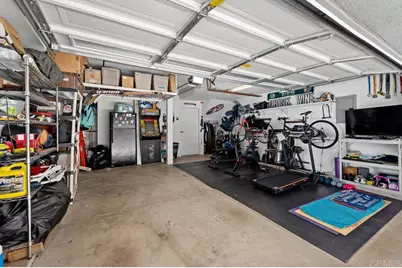 4139 Bachman Place, San Diego, CA 92103 - Photo 27