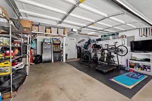 4139 Bachman Pl, San Diego, CA 92103 - Photo 27