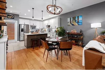 4139 Bachman Place, San Diego, CA 92103 - Photo 9