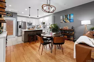 4139 Bachman Pl, San Diego, CA 92103 - Photo 9