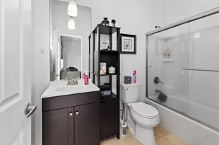 4139 Bachman Pl, San Diego, CA 92103 - Photo 23