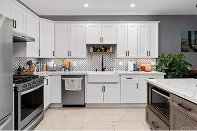 4139 Bachman Place, San Diego, CA 92103 - Photo 11