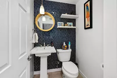 4139 Bachman Place, San Diego, CA 92103 - Photo 13