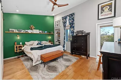 4139 Bachman Place, San Diego, CA 92103 - Photo 17