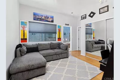 4139 Bachman Place, San Diego, CA 92103 - Photo 21