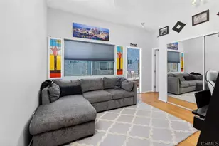 4139 Bachman Pl, San Diego, CA 92103 - Photo 21