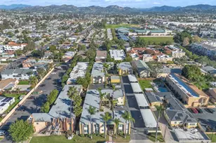 453 Graves Ave, El Cajon, CA 92020 - Photo 31