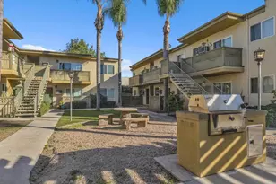 453 Graves Ave, El Cajon, CA 92020 - Photo 23