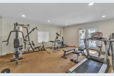 453 Graves Ave #5, El Cajon, CA 92020 - Photo 25