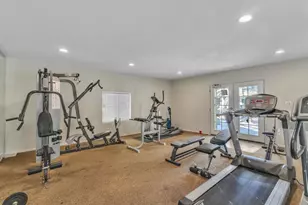 453 Graves Ave, El Cajon, CA 92020 - Photo 25