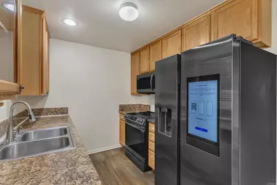 453 Graves Ave #5, El Cajon, CA 92020 - Photo 5