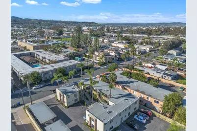 453 Graves Ave #5, El Cajon, CA 92020 - Photo 33