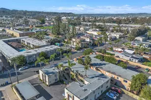 453 Graves Ave, El Cajon, CA 92020 - Photo 33