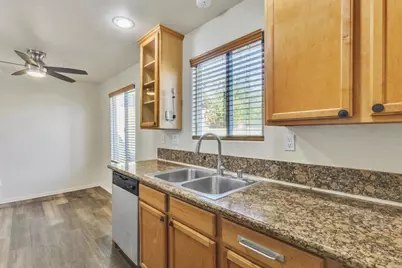 453 Graves Ave #5, El Cajon, CA 92020 - Photo 9