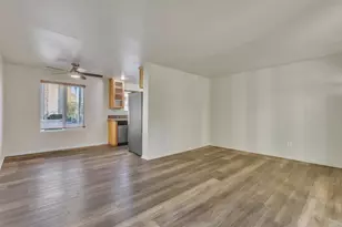 453 Graves Ave, El Cajon, CA 92020 - Photo 3