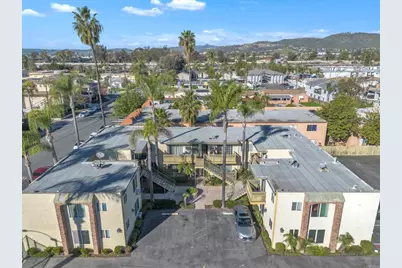 453 Graves Ave #5, El Cajon, CA 92020 - Photo 27