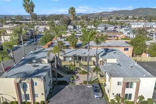 453 Graves Ave, El Cajon, CA 92020 - Photo 27