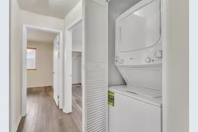 453 Graves Ave #5, El Cajon, CA 92020 - Photo 11