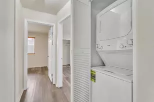 453 Graves Ave, El Cajon, CA 92020 - Photo 11