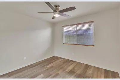 453 Graves Ave #5, El Cajon, CA 92020 - Photo 15