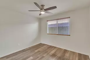 453 Graves Ave, El Cajon, CA 92020 - Photo 15