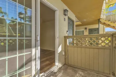 453 Graves Ave #5, El Cajon, CA 92020 - Photo 19