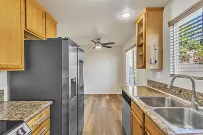 453 Graves Ave #5, El Cajon, CA 92020 - Photo 7