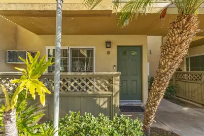 453 Graves Ave #5, El Cajon, CA 92020 - Photo 21