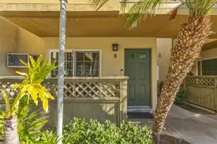 453 Graves Ave, El Cajon, CA 92020 - Photo 21