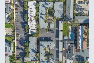 453 Graves Ave #5, El Cajon, CA 92020 - Photo 29