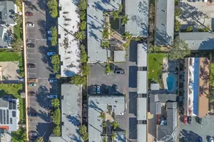 453 Graves Ave, El Cajon, CA 92020 - Photo 29