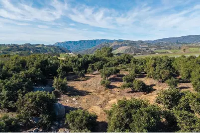 0 Serrano Road, Temecula, CA 92590 - Photo 17