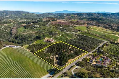 0 Serrano Road, Temecula, CA 92590 - Photo 5