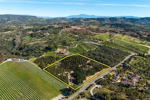 0 Serreno Rd, Temecula, CA 92590 - Photo 5