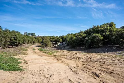 0 Serrano Road, Temecula, CA 92590 - Photo 39