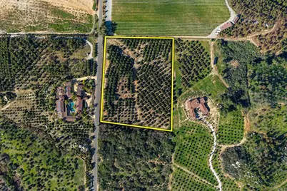0 Serrano Road, Temecula, CA 92590 - Photo 15