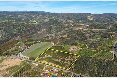 0 Serrano Road, Temecula, CA 92590 - Photo 9