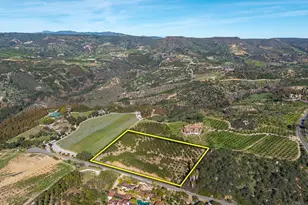 0 Serreno Rd, Temecula, CA 92590 - Photo 9