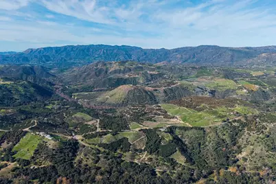 0 Serrano Road, Temecula, CA 92590 - Photo 29