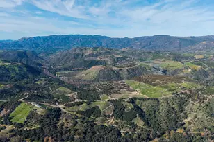 0 Serreno Rd, Temecula, CA 92590 - Photo 29