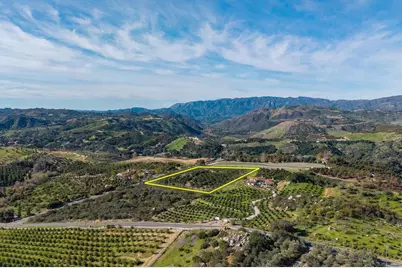 0 Serrano Road, Temecula, CA 92590 - Photo 23