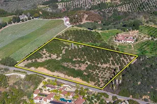 0 Serreno Rd, Temecula, CA 92590 - Photo 11