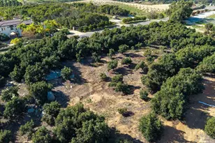 0 Serreno Rd, Temecula, CA 92590 - Photo 19