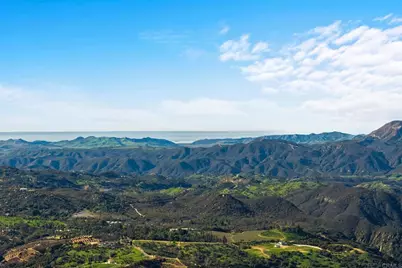 0 Serrano Road, Temecula, CA 92590 - Photo 37