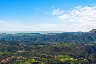 0 Serreno Rd, Temecula, CA 92590 - Photo 37