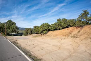 0 Serreno Rd, Temecula, CA 92590 - Photo 41