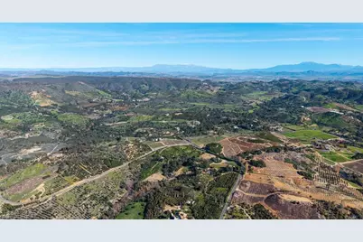 0 Serrano Road, Temecula, CA 92590 - Photo 31