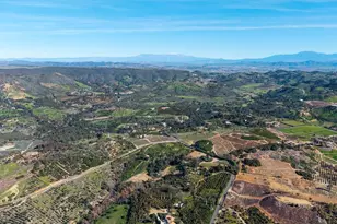 0 Serreno Rd, Temecula, CA 92590 - Photo 31